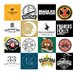 Van Brewery Rater (@vanbreweryrater) Twitter profile photo Van Brewery Rater (@vanbreweryrater) Twitter profile photo
