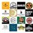 Van Brewery Rater