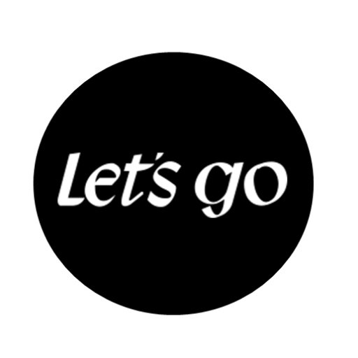 Let S Go Letsgo Sa Twitter