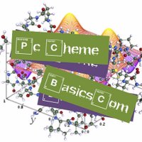 PC CHEM BASICS.COM(@com_pc) 's Twitter Profile Photo