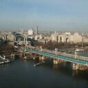 Morris Richardson - @mrichardson66 - Twitter