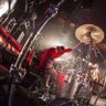 KenKentarou0616's profile picture. THE LIVEHOUSE soma(@soma74053816)/LIVEHOUSE JUZA(@LIVEHOUSE_JUZA)/Tick-Tuck(@sakaiticktuck)ブッキングしてます！【 バンド】Mischief Makers（@m_makers1990）🥁Dr&cho 🎤