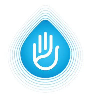 sonorrari's profile picture. Sonorrari is SOUND SENSATION Technology which great for music lovers, movie enthusiasts, meditators, sound healers, the deaf to feel&benefit the power of sound.