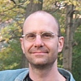 parapa1's profile picture. 