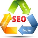 Seo Crzy (@vermaneerajvvv) Twitter