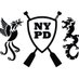 NYPD Dragon Boat (@nypddragonboat) Twitter profile photo NYPD Dragon Boat (@nypddragonboat) Twitter profile photo