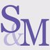 Sensors and Materials (@journal_sandm) Twitter profile photo Sensors and Materials (@journal_sandm) Twitter profile photo