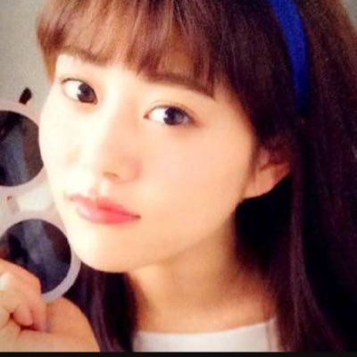 甘えられない系女子