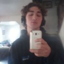 Q - @quinn__dailey - Twitter