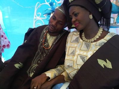 unveiling the Good news of Christ: eternal forgiveness and favour
