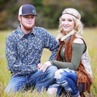 Justin Jackson (@justin4044) 's Twitter Profile
