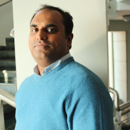 djohn1976's profile picture. 