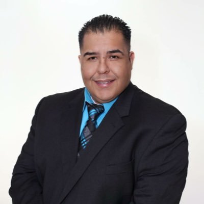Tony_imortgage's profile picture. Dad | Mortgage Loan Officer | Dream Maker