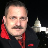 Ken Miguel (he/him) (@kenmiguel) 's Twitter Profile