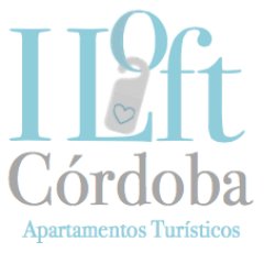 Apartamentos turísticos tipo loft en el casco antiguo de Córdoba para enamorarte de ciudad. #CordobaESP
