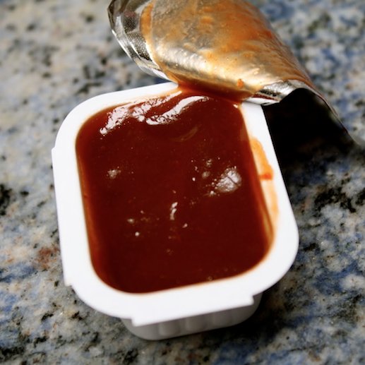 BBQSauceWTrump's profile picture. Turning every @realdonaldtrump tweet into a conversation about BBQ sauce. #JoinUs