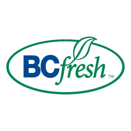 BCfreshVeggies Profile Picture