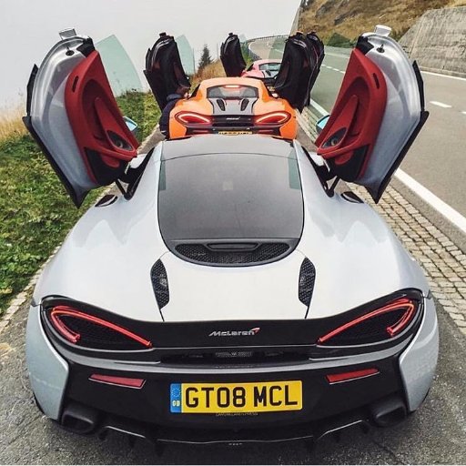 Web professional with experience in planning, launching, and operating successful Web-based ventures. #SEO, #socialmedia, #Startups, #Business
And #Cars lover