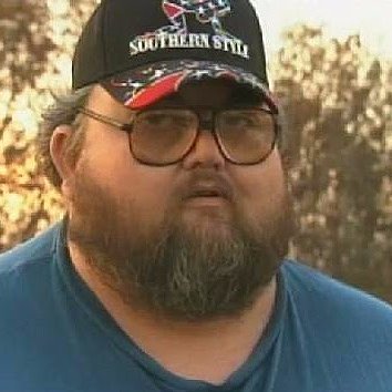 0NICXre8U9RgJqf's profile picture. 