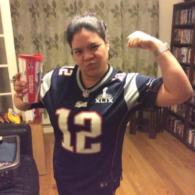 jenniferbye's profile picture. Bon jour! Hola! Guten tag! Buon journo! Konichiwa! Aloha! Hi. Cali girl living in UK. Lover of theatre, Aerosmith, Lego, Dr Who, F1, animals & peanut butter.