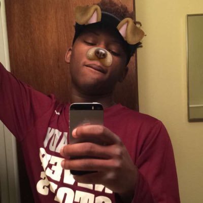 Most Hated ⛽️
