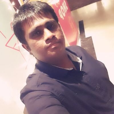 KaranAgarwal30's profile picture. Founder/ Director Entrepreneurs Castle