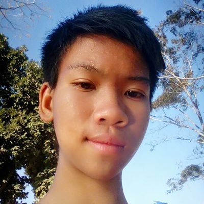 sakayyyyy's profile picture. หัวเลาะ