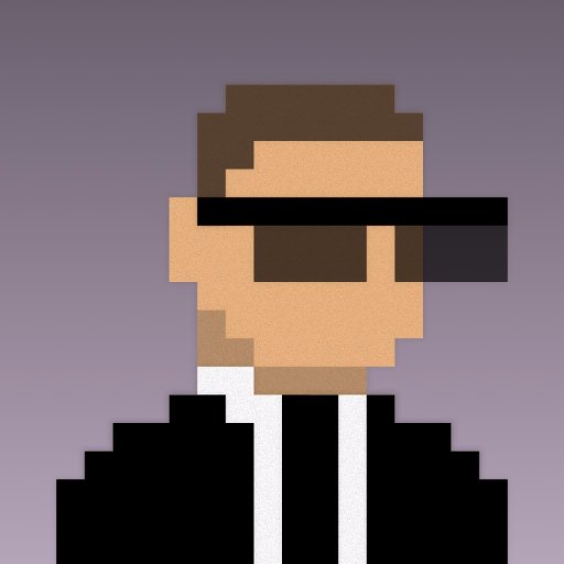 Agent2_0's profile picture. 