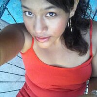 nidia del carmen (@nideca) 's Twitter Profile