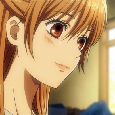 ちはやふる 漫画 アニメ 映画 すず 垢 Chihayafuru 01 Twitter