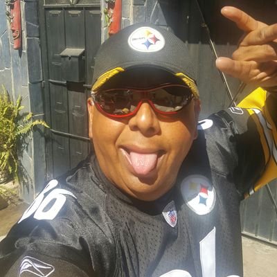 CarlosV22372748's profile picture. Subdirector de Jurídica y Gobierno
Territorial Morelos
Delegación V. Carranza