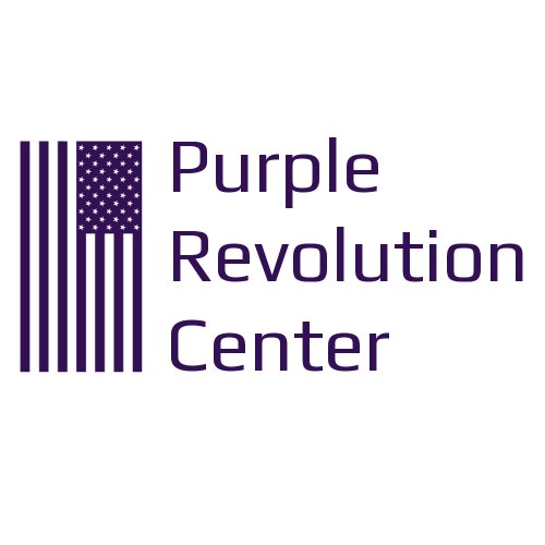 Research and Awareness Initiative AGAINST the American Purple Revolution. NO US COLOR REVOLUTION!