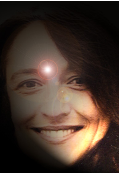 Luciacamilla's profile picture. C'ė sempre qualcosa da dire?