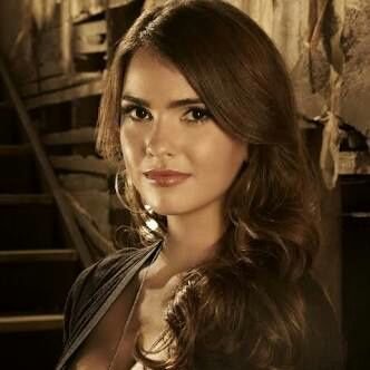 maliateen's profile picture. #FreeRol