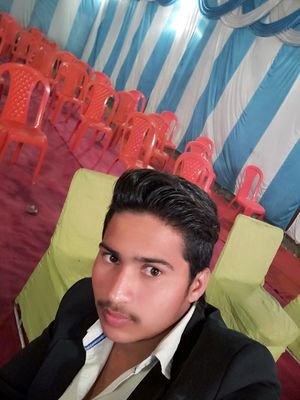 GauravT14056692's profile picture. Sports