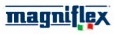 Magniflex's profile picture. Eco-friendly Italian mattress company.