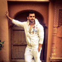 Shoaib Ibrahim(FC) (@mrshoaibibrahim) Twitter profile photo