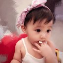 333SSS (@23333SSS) Twitter