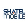 ShatelMobile's profile picture. به سادگی متصل شو و لذت ببر! 

#سیم‌_کارت‌ #هوشمند #شاتل_موبایل با پیش‌شماره 0998 و پوشش سراسری 4G/LTE و 5G

صفحه ما در اینستاگرام:
https://t.co/aljHHEVeYL