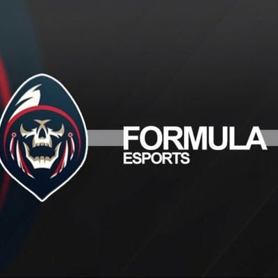 frmlBson's profile picture. Owner of @FormulaESC // psn: xXbwilloXx