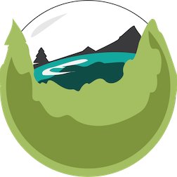 @CalderaWP is building some of the coolest stuff in WordPress, and we want you too, too. Learn the WP REST API, OOP PHP, JavaScript MVC frameworks and more.