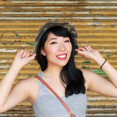 jlisaliu's profile picture. 