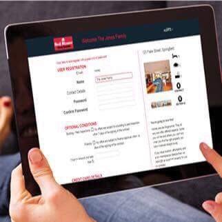 Online Offer Management System for Real Estate Agents. Single offers, multiple offers, counter offers, conditional or not; 24/7 we handle it all.