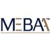 MEBAA (@MEBAA) Twitter profile photo