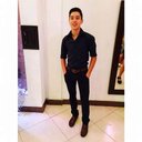 Alejandro Peña (@AlexP140501) Twitter
