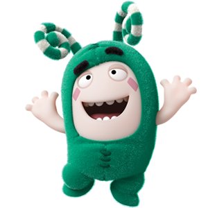 savariyachintan's profile picture. 