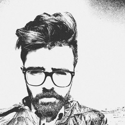 honoropenhand's profile picture. Honor Openhand