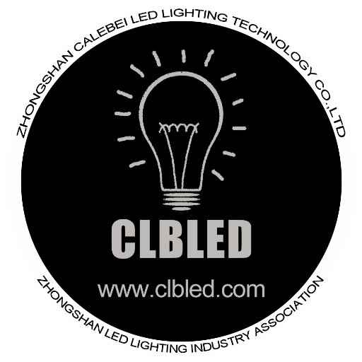 The most advanced manufacturer of LED lighting products.