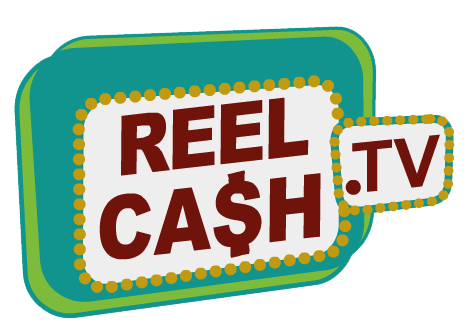 Brand Measurement, Data Research, Loyalty Marketing, Couponing, FREE Entertainment...Reel Games, REAL Rewards!