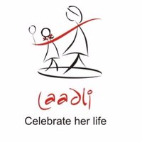 Laadli (@laadli_pf) 's Twitter Profile